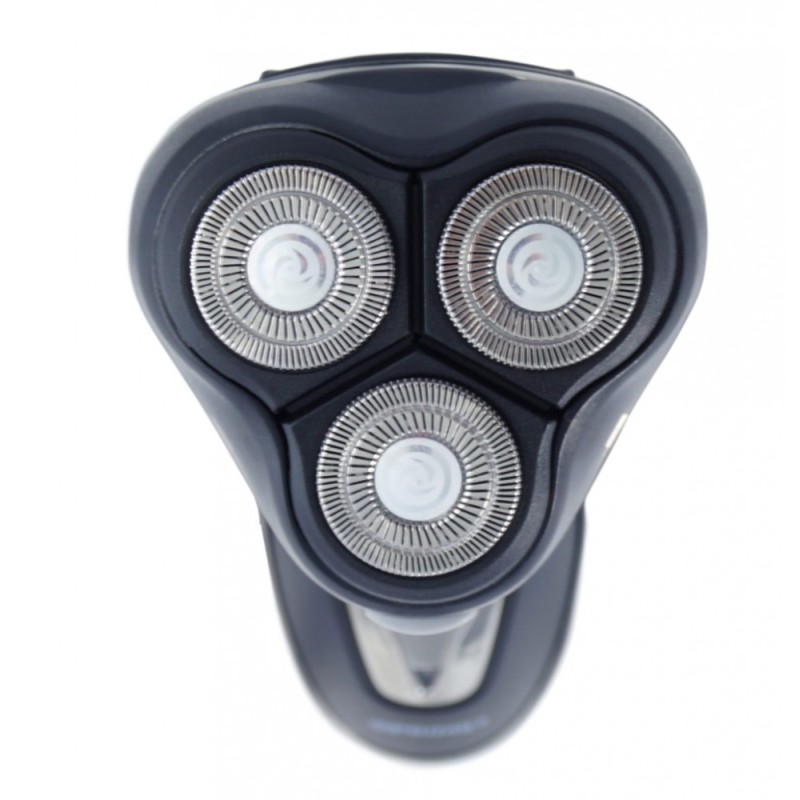Golarka SRS11 | PartsPC.pl