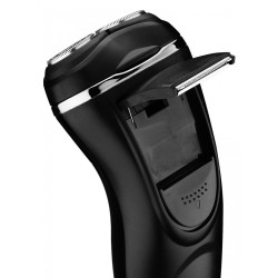 Golarka SRS11 | PartsPC.pl