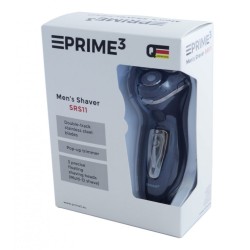 Golarka SRS11 | PartsPC.pl