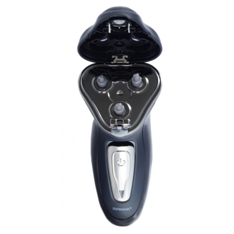 Golarka SRS11 | PartsPC.pl