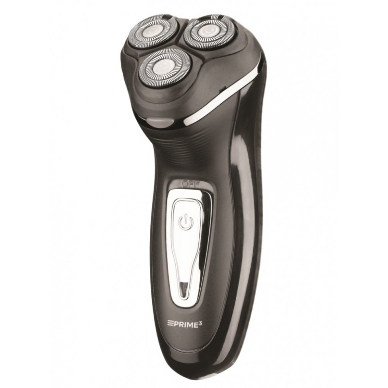 Golarka SRS11 | PartsPC.pl