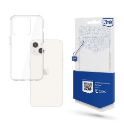 Armor Case iPhone 15/14 13 6,1 | PartsPC.pl