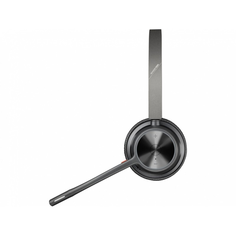 Słuchawki Voyager 4320 UC ST USB-A BT700 USB-A Z podstawką d… | PartsPC.pl