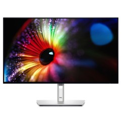 Monitor U2724D 27 cali IPS LED QHD(2560x1440)/16:9/HDMI/DP/U… | PartsPC.pl