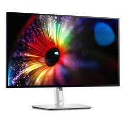 Monitor U2724D 27 cali IPS LED QHD(2560x1440)/16:9/HDMI/DP/U… | PartsPC.pl