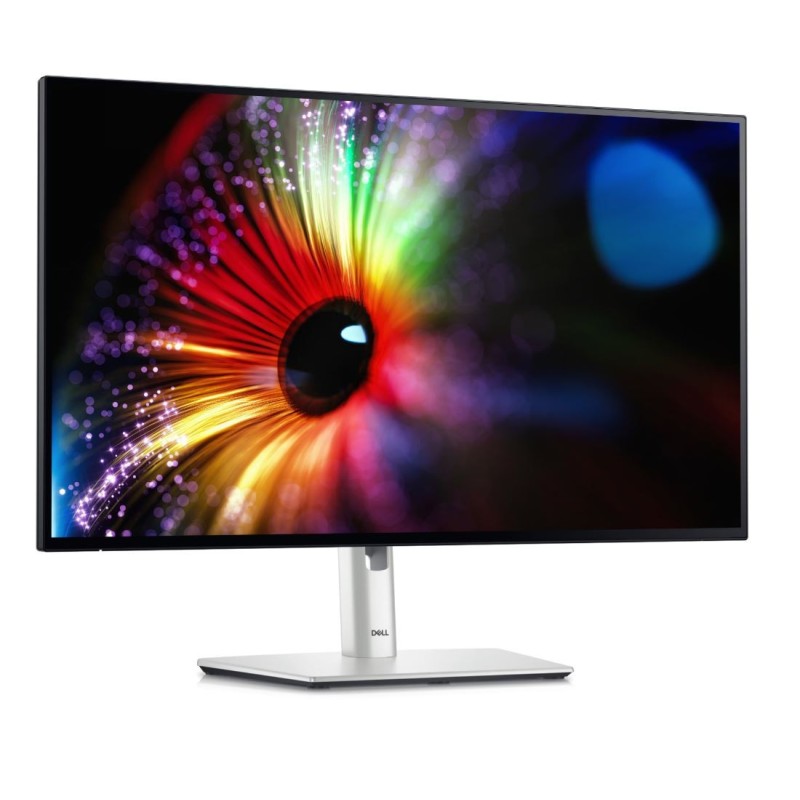 Monitor U2724D 27 cali IPS LED QHD(2560x1440)/16:9/HDMI/DP/U… | PartsPC.pl
