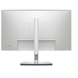 Monitor U2724D 27 cali IPS LED QHD(2560x1440)/16:9/HDMI/DP/U… | PartsPC.pl