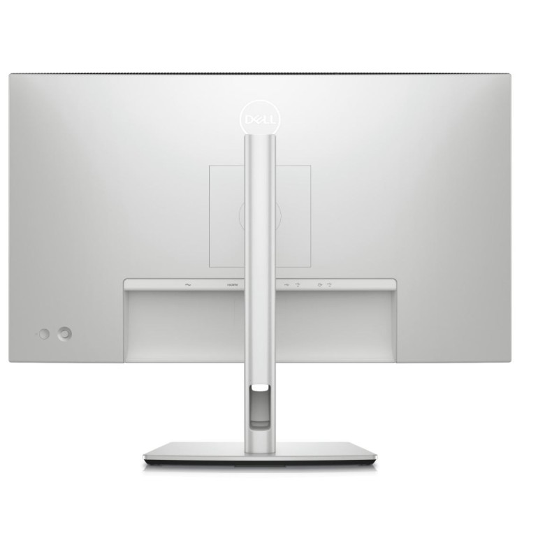 Monitor U2724D 27 cali IPS LED QHD(2560x1440)/16:9/HDMI/DP/U… | PartsPC.pl