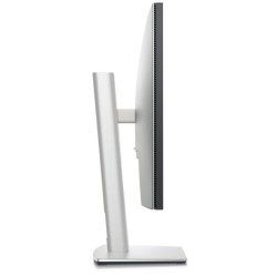 Monitor U2724D 27 cali IPS LED QHD(2560x1440)/16:9/HDMI/DP/U… | PartsPC.pl