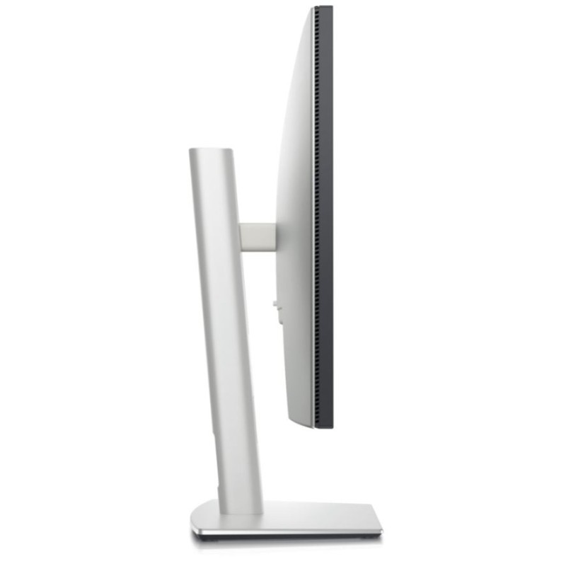 Monitor U2724D 27 cali IPS LED QHD(2560x1440)/16:9/HDMI/DP/U… | PartsPC.pl