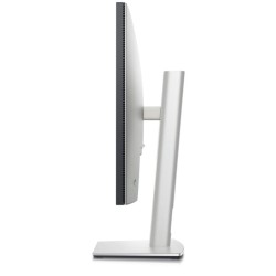 Monitor U2724D 27 cali IPS LED QHD(2560x1440)/16:9/HDMI/DP/U… | PartsPC.pl