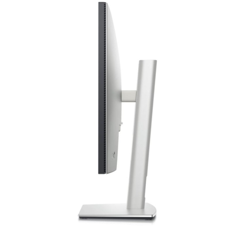 Monitor U2724D 27 cali IPS LED QHD(2560x1440)/16:9/HDMI/DP/U… | PartsPC.pl