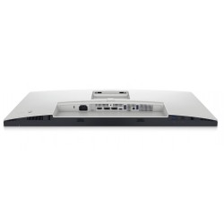 Monitor U2724D 27 cali IPS LED QHD(2560x1440)/16:9/HDMI/DP/U… | PartsPC.pl