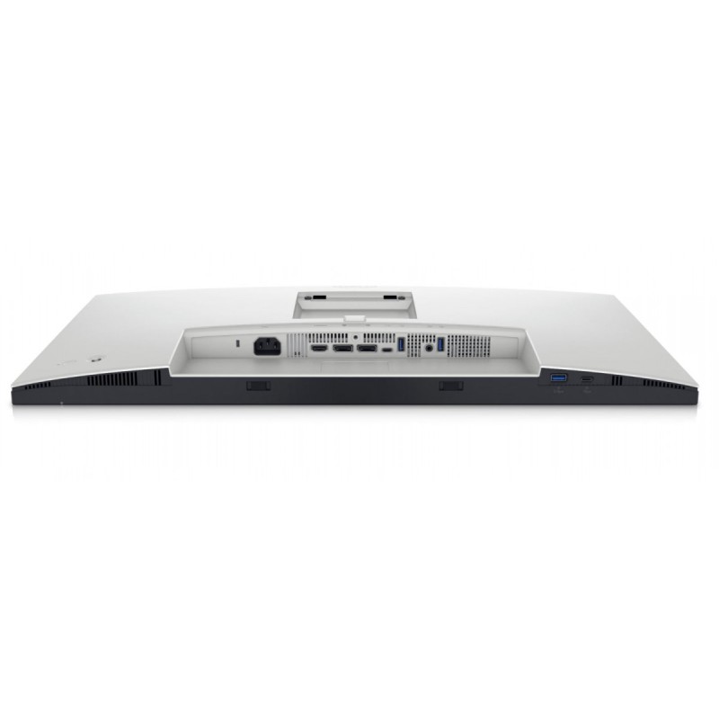 Monitor U2724D 27 cali IPS LED QHD(2560x1440)/16:9/HDMI/DP/U… | PartsPC.pl