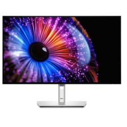 Monitor U2724DE 27 cali IPS LED QHD(2560x1440)/16:9/HDMI/DP/… | PartsPC.pl