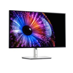 Monitor U2724DE 27 cali IPS LED QHD(2560x1440)/16:9/HDMI/DP/… | PartsPC.pl