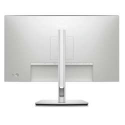 Monitor U2724DE 27 cali IPS LED QHD(2560x1440)/16:9/HDMI/DP/… | PartsPC.pl