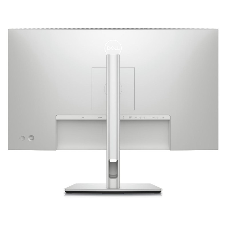 Monitor U2724DE 27 cali IPS LED QHD(2560x1440)/16:9/HDMI/DP/… | PartsPC.pl