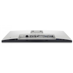 Monitor U2724DE 27 cali IPS LED QHD(2560x1440)/16:9/HDMI/DP/… | PartsPC.pl