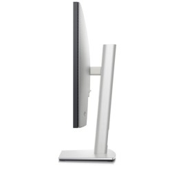 Monitor U2724DE 27 cali IPS LED QHD(2560x1440)/16:9/HDMI/DP/… | PartsPC.pl