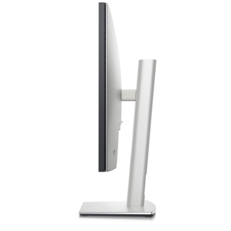 Monitor U2724DE 27 cali IPS LED QHD(2560x1440)/16:9/HDMI/DP/… | PartsPC.pl