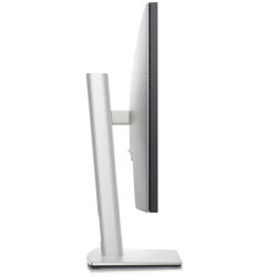 Monitor U2724DE 27 cali IPS LED QHD(2560x1440)/16:9/HDMI/DP/… | PartsPC.pl