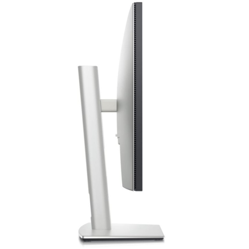 Monitor U2724DE 27 cali IPS LED QHD(2560x1440)/16:9/HDMI/DP/… | PartsPC.pl