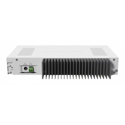 Router Przewodowy CCR2004-16G-2S+PC | PartsPC.pl