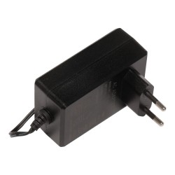 Router Przewodowy CCR2004-16G-2S+PC | PartsPC.pl