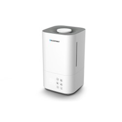 Nawilżacz powietrza AHS701 | PartsPC.pl