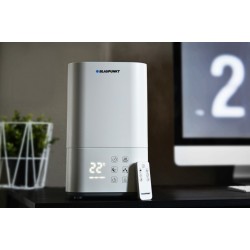 Nawilżacz powietrza AHS701 | PartsPC.pl