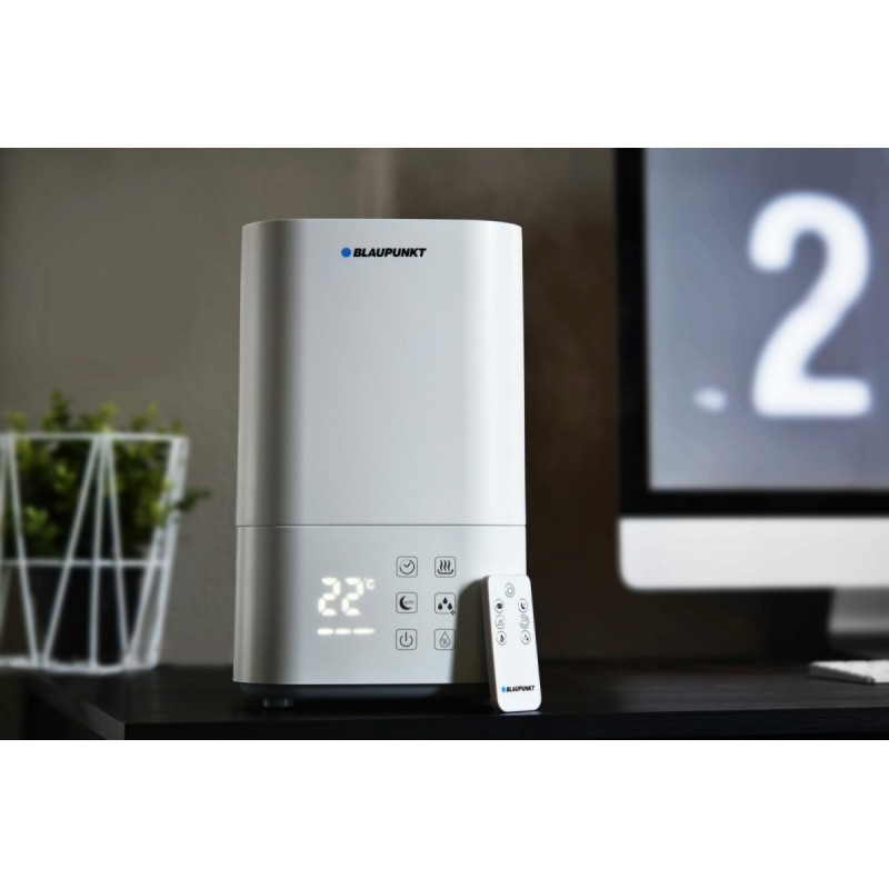 Nawilżacz powietrza AHS701 | PartsPC.pl