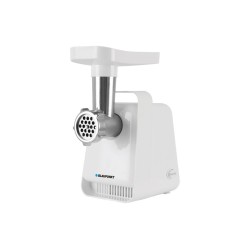 Maszynka do mielenia FMM301 | PartsPC.pl
