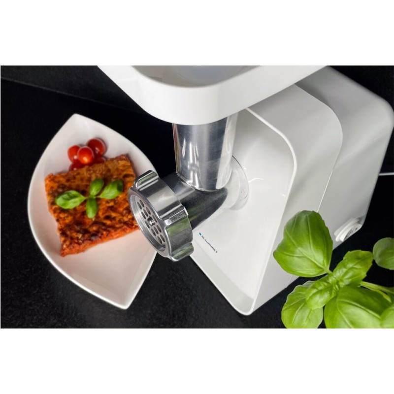 Maszynka do mielenia FMM301 | PartsPC.pl