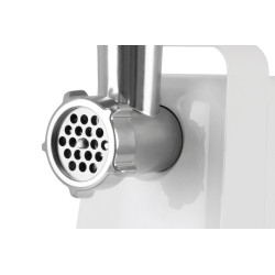 Maszynka do mielenia FMM301 | PartsPC.pl