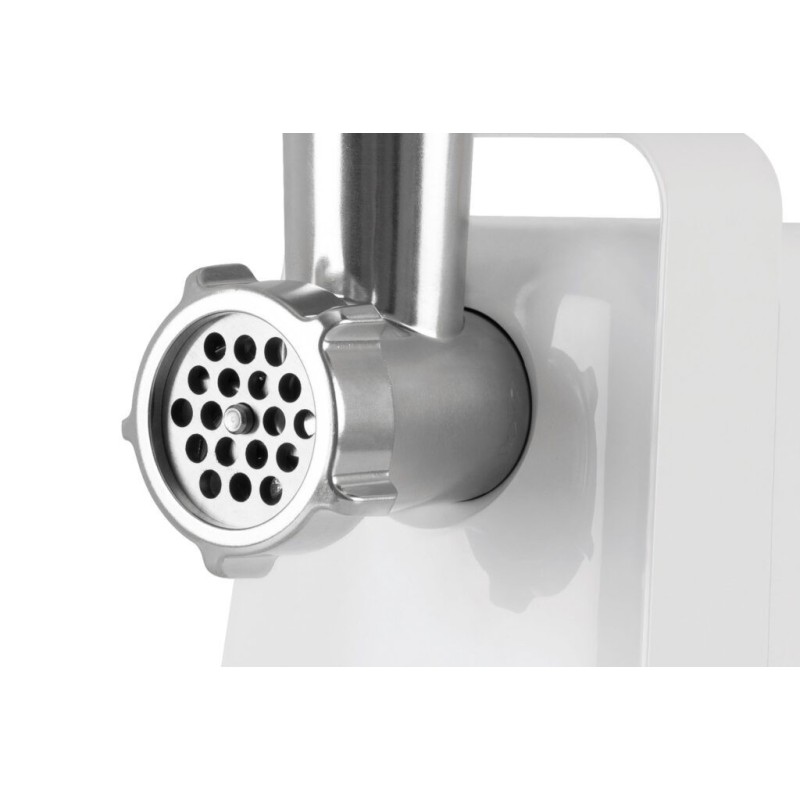 Maszynka do mielenia FMM301 | PartsPC.pl