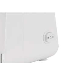 Maszynka do mielenia FMM301 | PartsPC.pl