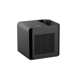 Termowentylator FHM601 | PartsPC.pl