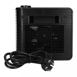 Termowentylator FHM601 | PartsPC.pl