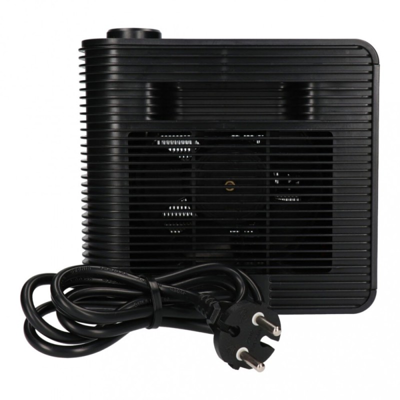 Termowentylator FHM601 | PartsPC.pl