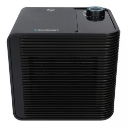 Termowentylator FHM601 | PartsPC.pl
