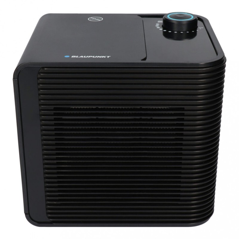 Termowentylator FHM601 | PartsPC.pl