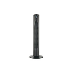 Wentylator kolumnowy AFT601 | PartsPC.pl