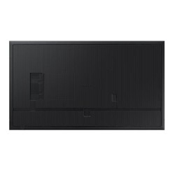 Monitor profesjonalny QB55C 55 cali Błyszczący 16h/7 350(cd/… | PartsPC.pl