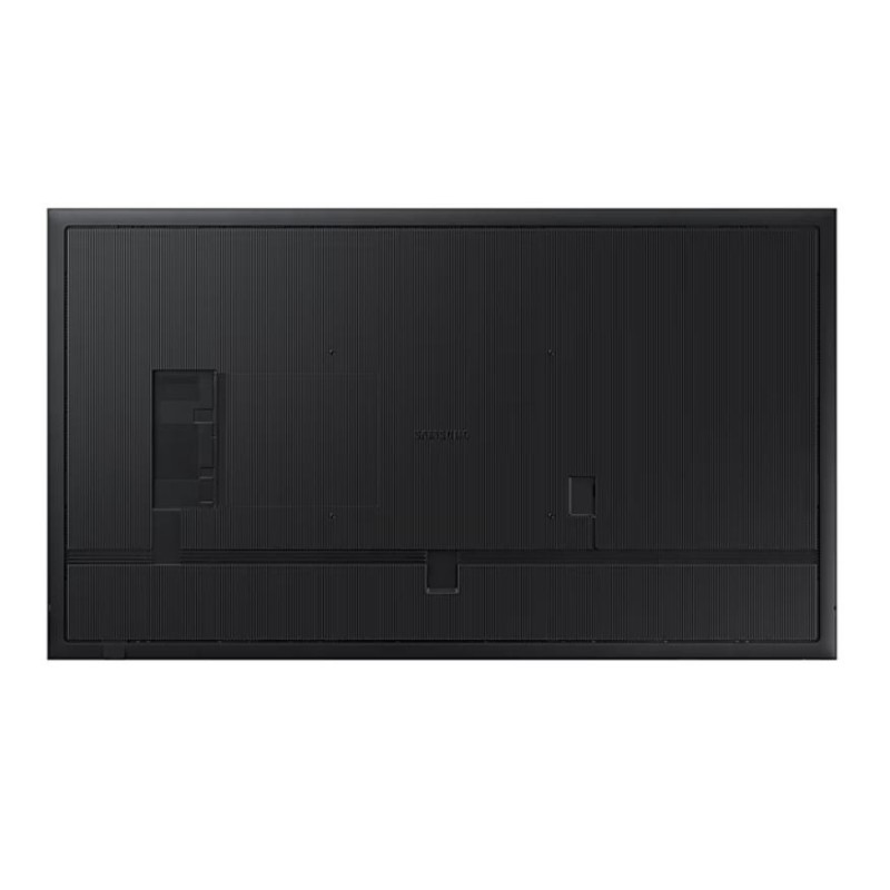 Monitor profesjonalny QB55C 55 cali Błyszczący 16h/7 350(cd/… | PartsPC.pl