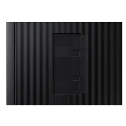Monitor profesjonalny QB55C 55 cali Błyszczący 16h/7 350(cd/… | PartsPC.pl