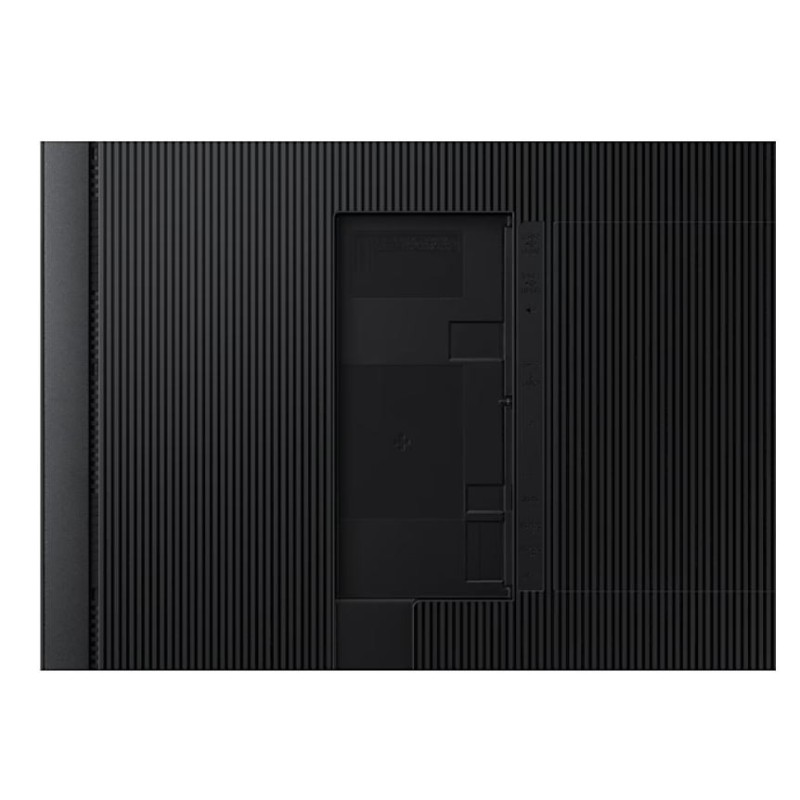 Monitor profesjonalny QB55C 55 cali Błyszczący 16h/7 350(cd/… | PartsPC.pl