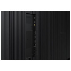 Monitor profesjonalny QB55C 55 cali Błyszczący 16h/7 350(cd/… | PartsPC.pl