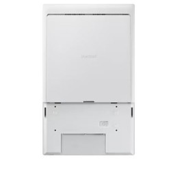 Monitor profesjonalny KIOSK KM24C 24 cale Matowy, Dotykowa 1… | PartsPC.pl