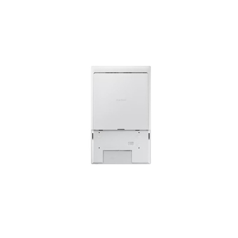 Monitor profesjonalny KIOSK KM24C 24 cale Matowy, Dotykowa 1… | PartsPC.pl
